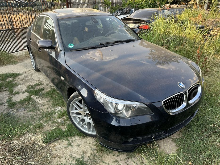 Jante r19 tip csl 5x120 bmw