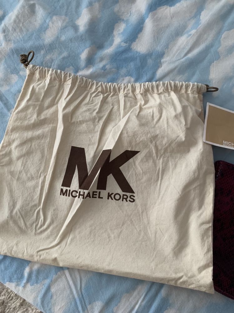 Geanta Michael Kors