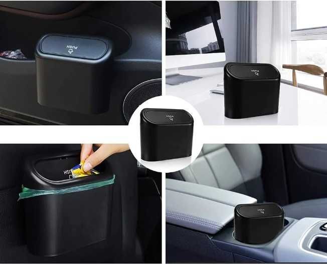 Продавам водоустойчиво кошче за автомобил