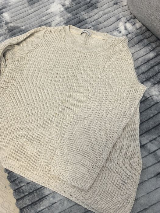 Дамски блузи 4бр. 20 лв.