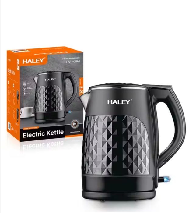 Тефаль электрический чайник tefal chaynik доставка бесплатная