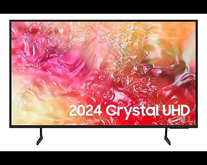85DU7100 Samsung number 1 globalniy chempion Mega skidka shoshiling!
