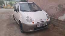 Matiz best 2010 yil