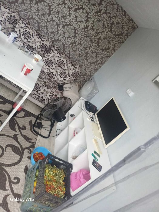 продам дачу  СО Текстильщик