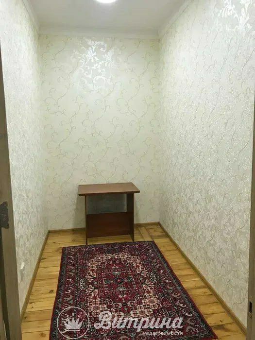 3 комнатная Мирабад Нукусская