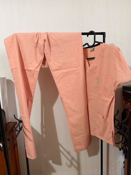 Медицински  екип