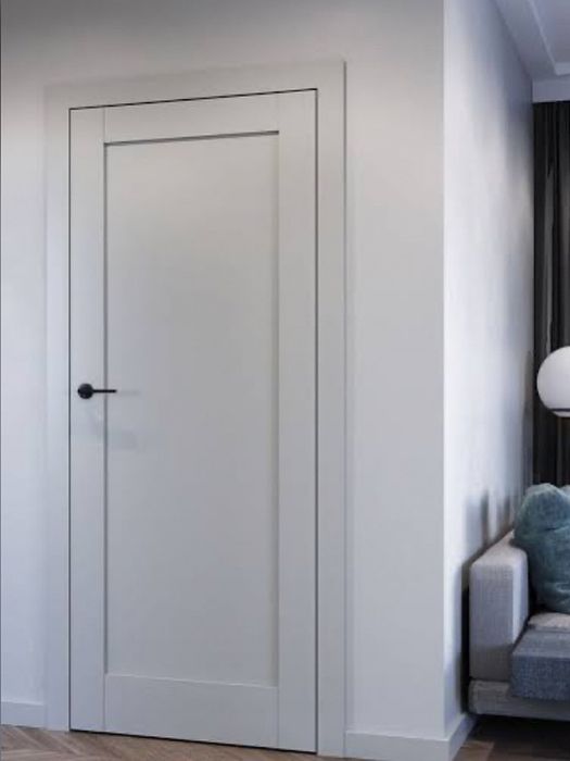 Есік мдф пленка двер есик