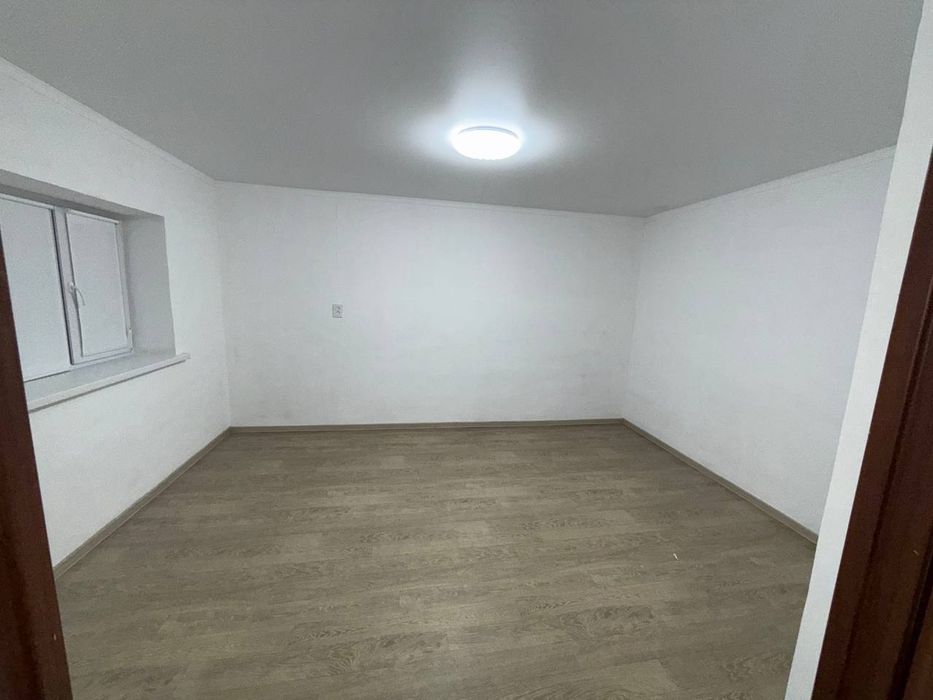 Сдам 1-комнатную времянку