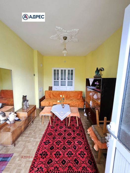 Продава се Къща в с. Долни Луковит, Област Плевен - 120 кв.м за 213 €/кв.м - Снимка #7