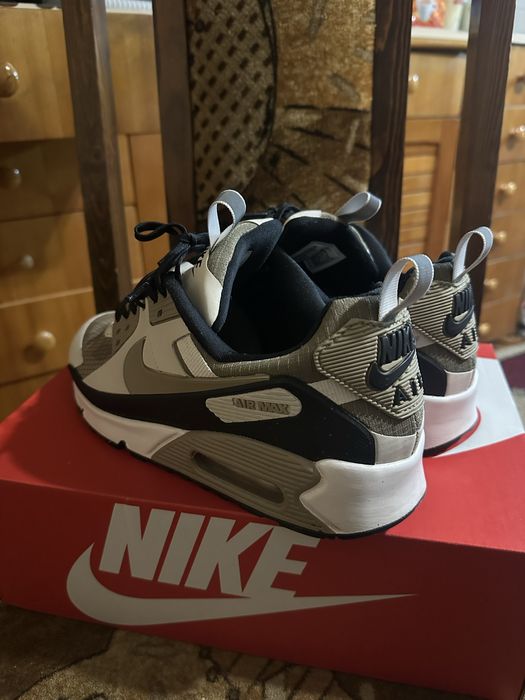 Nike Air Max 90 Drift