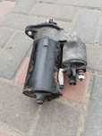 Electromotor Bosch  vw 1.9 tdi