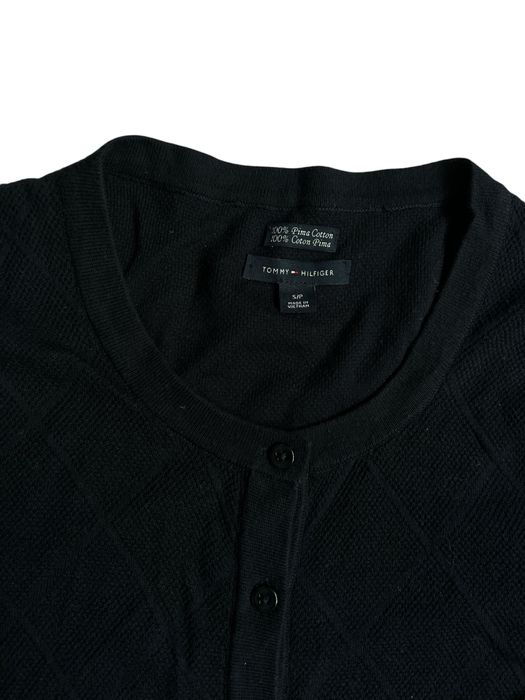 Tommy Hilfiger  4 бр. Дамски Блузи с Етикет / S,S/М,L / Оригинал