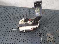 Broasca usa dreapta spate dodge caliber 49758a