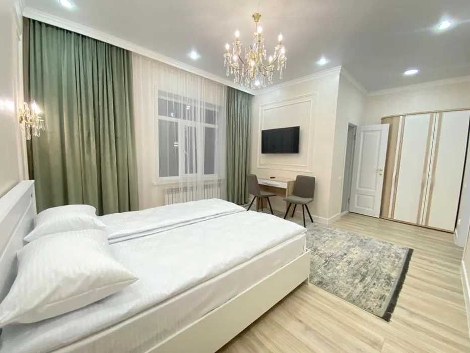 R5 Сдается Участок в Мирзо-Улугбекском р-не, ор-р Никитина!