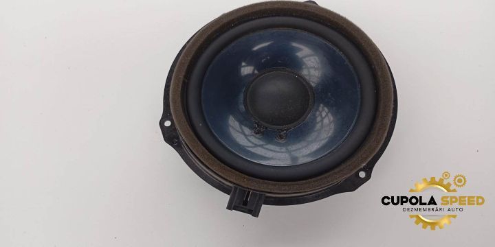 Boxa stanga fata 6M2T-18808-FC Ford Focus 3 [2011 - 2015]