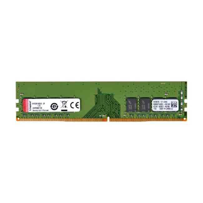 32gb ddr5 calculator  pc5-4800 cl 40-288 pini