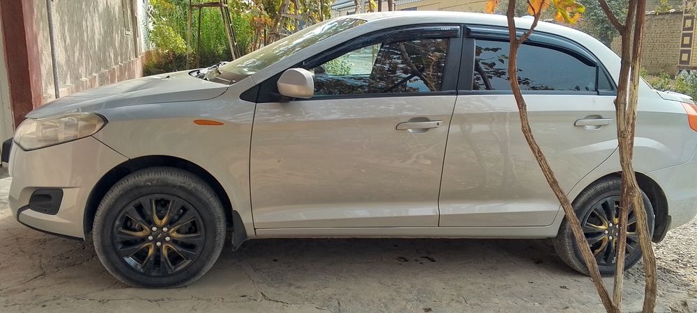 Forza sotiladi holati zoʻr olasiz minasiz