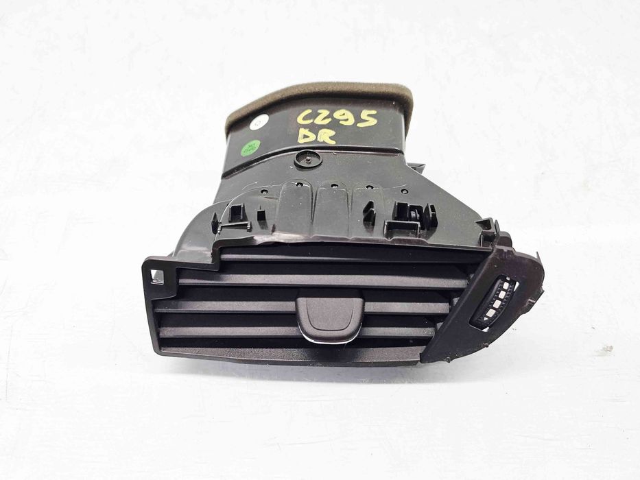 Grila aerisire dreapta Opel Astra K Hatchback [Fabr 2015-2022] 390795