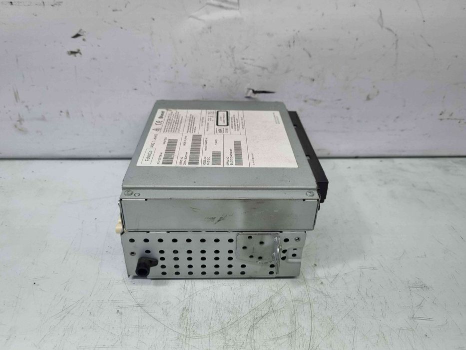 Unitate navigatie LAND ROVER Range Rover Evoque [Fabr 2011-2018] CF6N