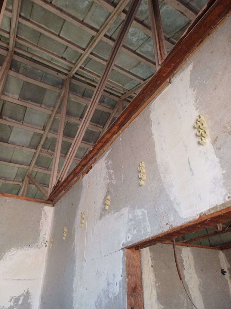 Продава се Къща в с. Мараш, Област Шумен - 50 кв.м за 21 €/кв.м - Снимка #6