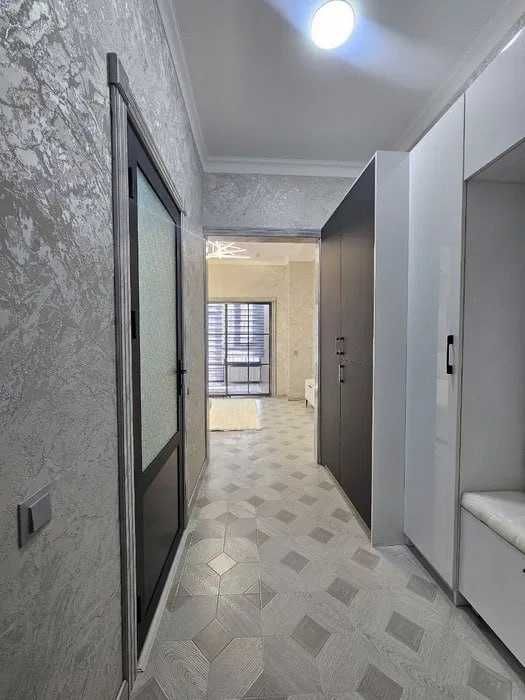 Сдаётся квартира на Чиланзарский р-н ТП Парус