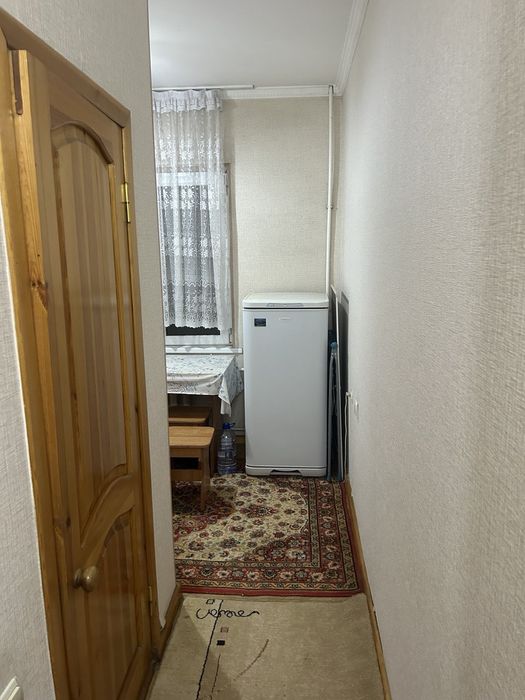 Сдаю-Аренда.1-ком в 2-х.Обстановка.М-в.Башлык-Кушбеги.Аэропорт