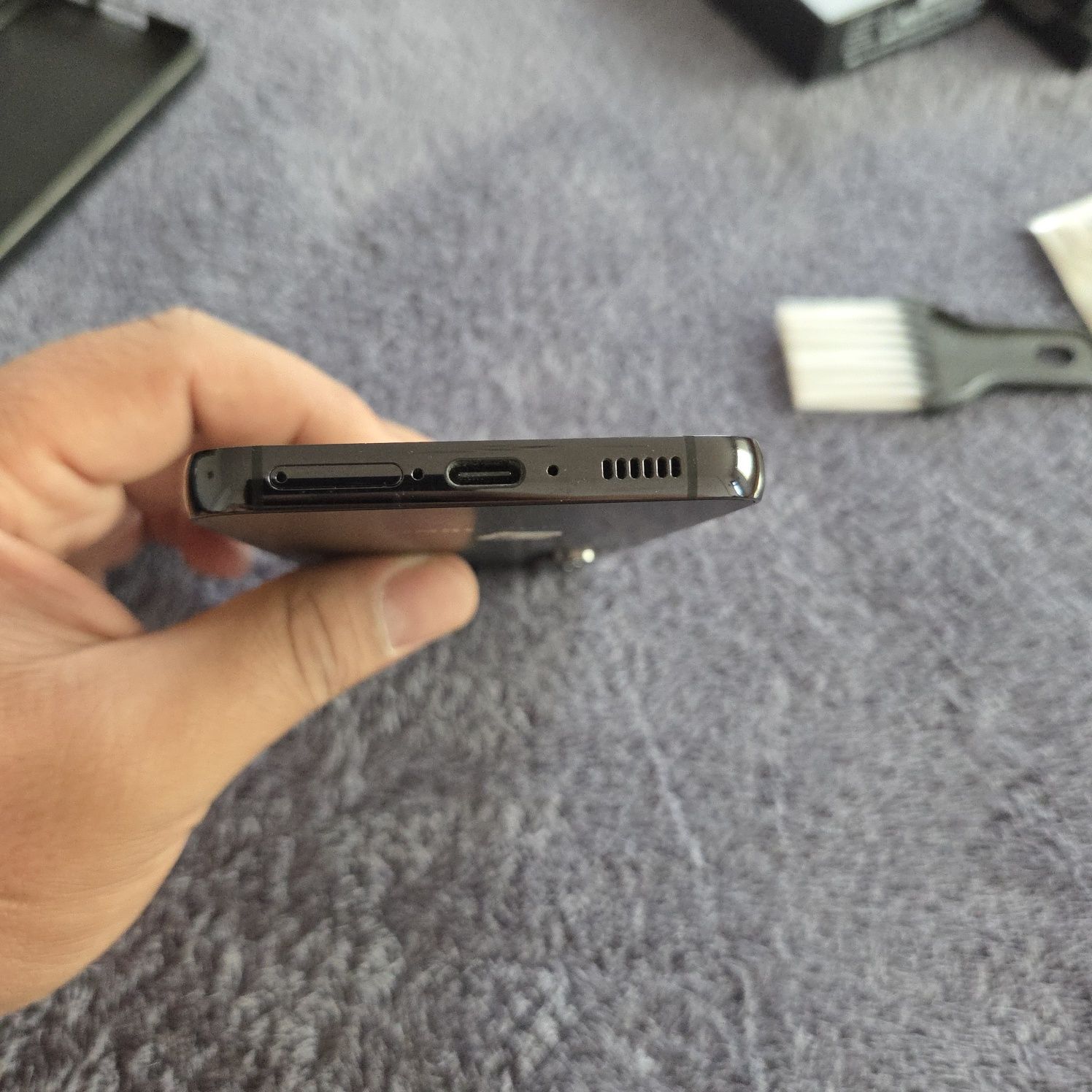 Samsung Galaxy S23 128GB