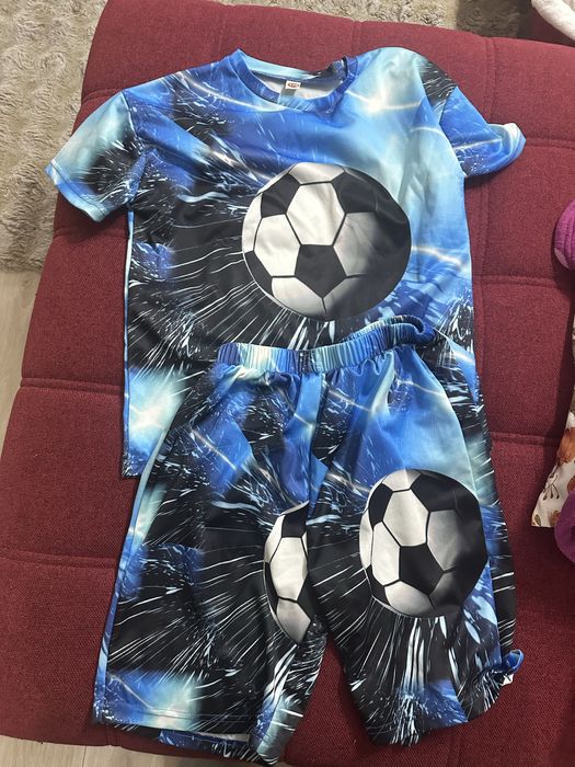 Vand set vara pentru copii