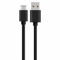 USB кабел за зареждане - PlayStation PS VITA Slim PCH-2000 - 60521