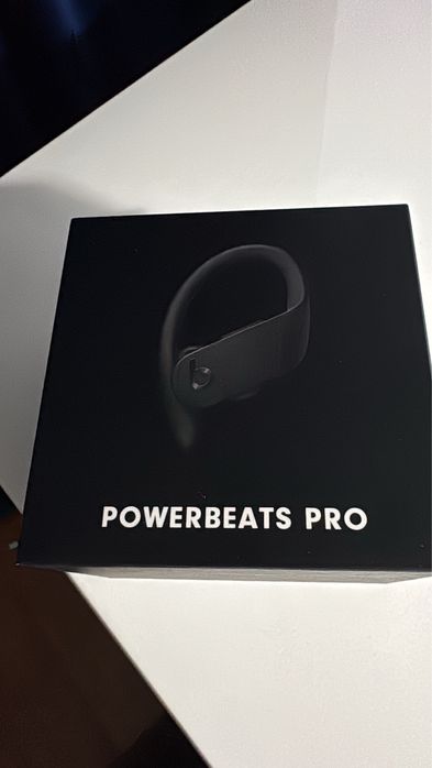 Casfi Powerbeats pro