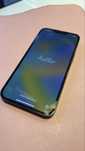 Iphone 14 128 GB