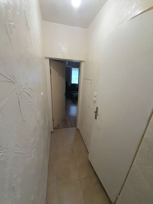 Продава се Тристаен апартамент в София, Дружба 2 - 88 кв.м за 2262 €/кв.м - Снимка #2