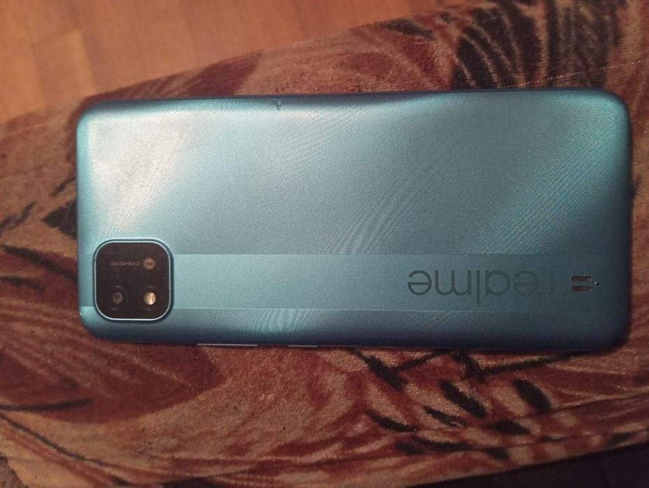 Реалми с 11 не дорого