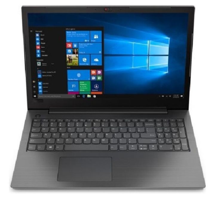 (модель):Lenovo V130-15