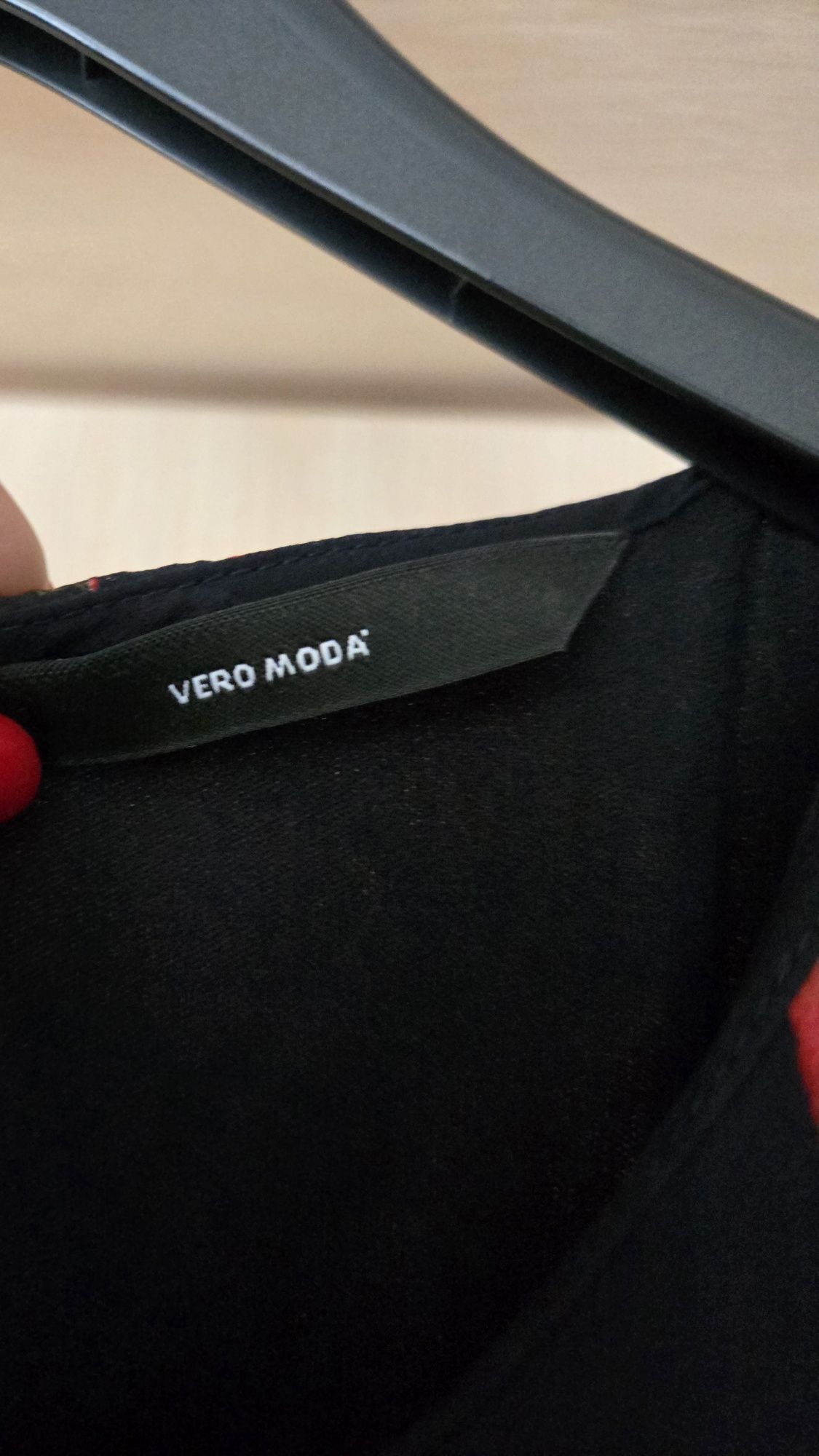 Дамски гащеризон Vero Moda