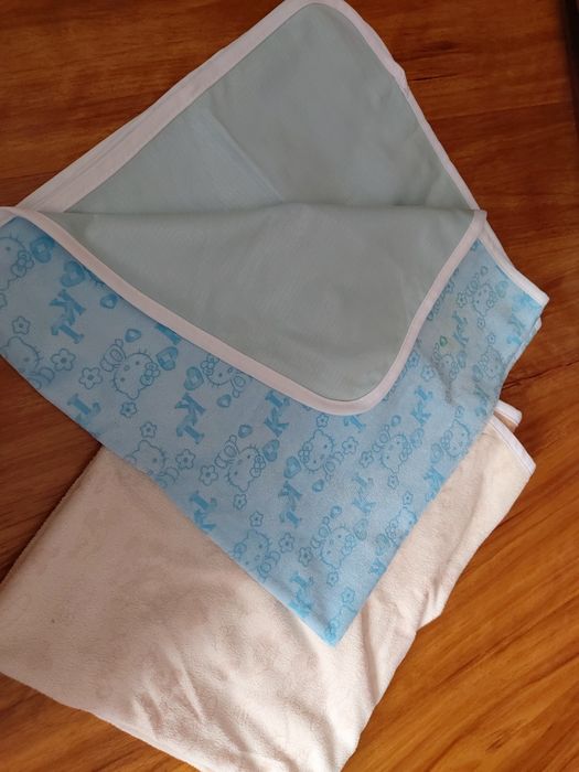 Bolalar uchun yuviladigan kup martalik tagliklar bolalar plyonkasi