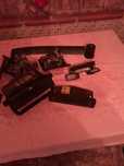Piese BMW e 46 150
