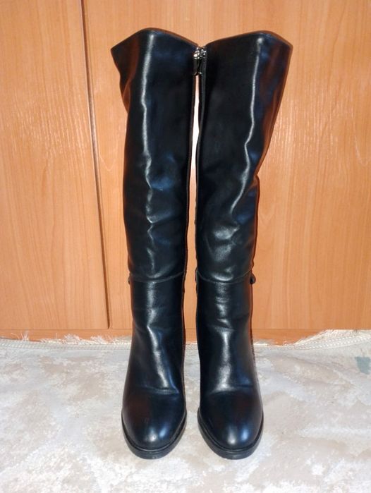 Турецкий сапог 15000