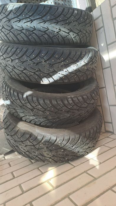 R 15   185/65      .