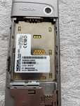 Nokia 9500                  ,