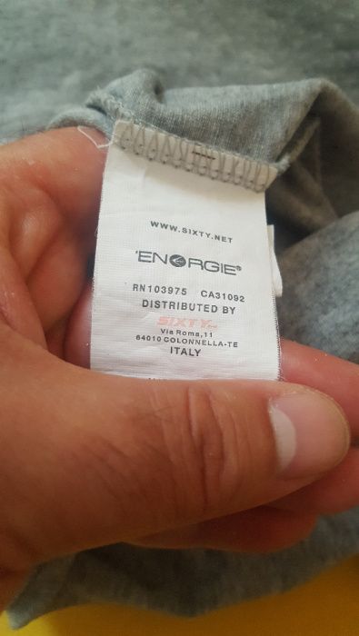 G star,къси,дълги,еnergie