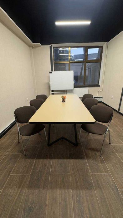 Аренда Офиса за 550$