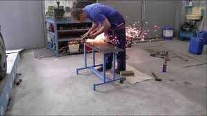 Услуга сварщика сварка столов, навесов, калиток, заборов, резак