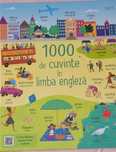 Lot carti in engleza pentru copii incepatori