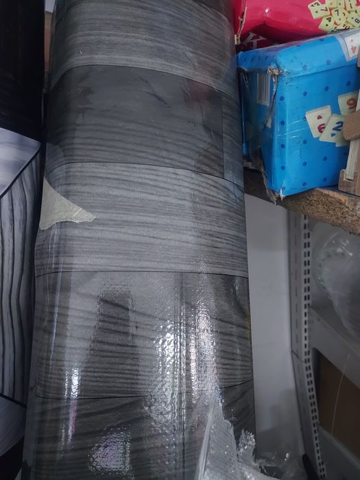 Linoleul lat de 2metri,  lungime20 metri, grosime1,2mm,
