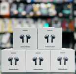 Samsung buds 3 oreginal dubay