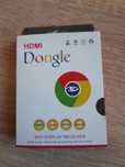 Adaptor smart tv