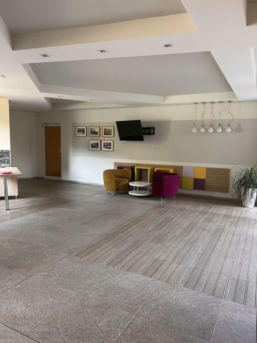 Продава се Двустаен апартамент в Варна, Бриз - 64 кв.м за 2797 €/кв.м - Снимка #6