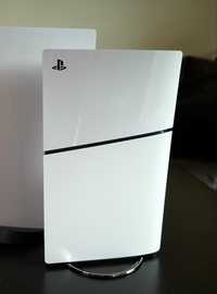 Playstation 5 PS5 Slim в аренду