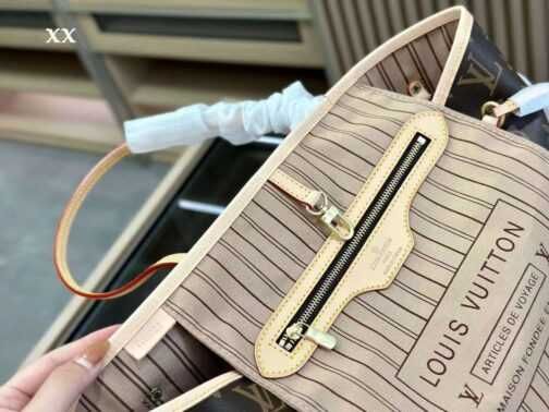 Geanta de mana dama 7852-6